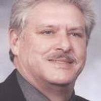 Robert R. "Bob" Barker Obituary September 2, 2013