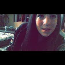 Allison Rondeau's Instagram, Twitter & Facebook