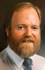 Thomas Bell Obituary