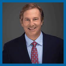 Leadership at Datacubed Health: Get to Know Us