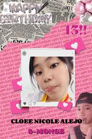 Happy birthday to my friend and fellow Vienna High School Class of 1992  alumnus, Jamie Caraker . I first met him when we were both in Kindergarten.  In the mid 1980's ,