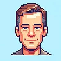 These Things That Walk Behind Me by David Surface