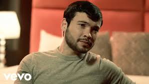 Atravez del vaso los Sebastianes