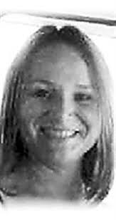 Marie Shaffer Obituary