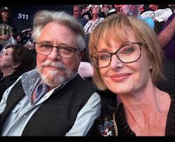 Years ago we started taking “bad selfies in beautiful places” to document  our adventures. We've gotten better at the selfies and I love the memories  of our adventures. Happy Anniversary, Love! Wouldn't