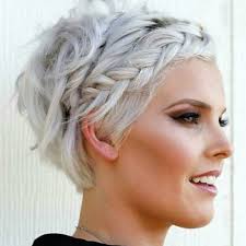 Heather Molitor (heathermolitor)