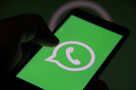 Pada awalnya, ra whatsapp hanya difokuskan pada tampilan yang mirip dengan whatsapp ios saja. Whatsapp Siapkan Aturan Dan Persyaratan Baru Bagi Pengguna Okezone Techno
