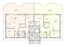 Entwurfsplanung für eine penthousewohnung clarenbach gärten köln lindenthal 2006 aufgabenstellung die grundriss westcarre. Penthousewohnungen Projekt Zuckerbusch
