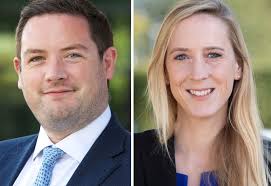 Trethowans announces Partner level promotions