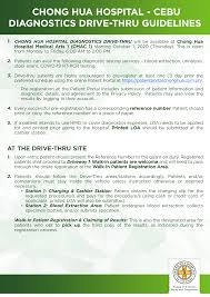 1 review of chong hua hospital this is the original chong hua hospital in cebu. Chong Hua Hospital Patient Portal Login