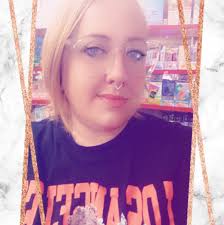 Hudlow Loop Road neighborhood group in Dunlap?