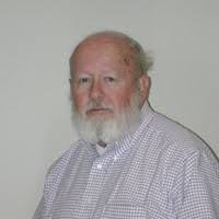 Dennis Slaughter Email & Phone Number