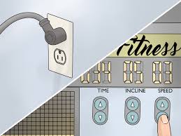 We did not find results for: 3 Simple Ways To Move A Treadmill Wikihow