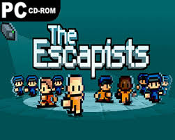 Hello to all gta gamers, especially for you all grand theft auto iv gamers.we make a new key generator for a grand theft auto iv game. The Escapists Torrent Download Crotorrents