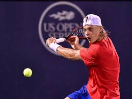 In fact, he is ranked in the top 20 of the atp rankings. Denis Shapovalov S Rogers Cup Performance Captivated Canada But Can He Top It The Globe And Mail
