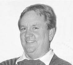 John LETTS Obituary (1946