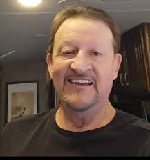 6712 Calumet Ave right off the expressway! Come out and win cool prizes  this Friday!!!