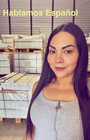 Welcome to all our new Alamo City members! 🎉 This group connects  Investors, Agents, Wholesalers, Lenders, and Contractors to help grow your  real estate investment business. If you're an agent or wholesaler