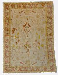 Be aware that keeping a rug around a. Blog Rugs More