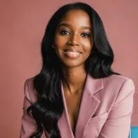 Francis Pugh's Instagram, Twitter & Facebook