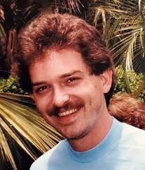 David Wayne Creasy Obituary