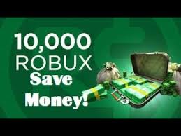 If a way to do so ex. How To Save Your Money Buying Robux 2020 Youtube