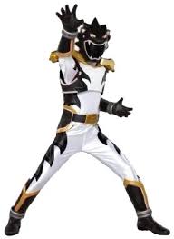 Pin On Tokusatsu