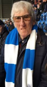 28 death notices and funeral announcements from Huddersfield Examiner this  week