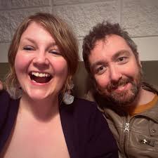 Jessica M. DeWitt (@jmariedewitt) • Instagram photos and videos