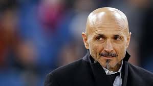 La sosta per le nazionali ha riportato in auge il tema del futuro allenatore dell'inter. Inter Morto Il Fratello Di Luciano Spalletti