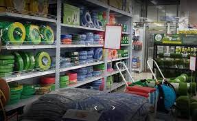 Salah satu supermarket bahan bangunan online ini sudah dipercaya sejak lama menjadi tempat berbelanja bagi banyak orang. 9 Toko Bangunan Di Bekasi Caritempat Online