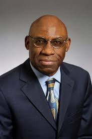 109th Annual Conference Souvenir Journal by ASALH