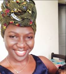 NYC correction officer shoots and kills black woman, claims it accidentally  happened while he was cleaning his gun