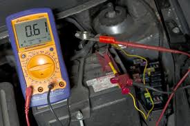 الرئيسية الأخبار أسعار الجديد أسعار السيارات المستعملة. Ù‚ÙŠØ§Ø³ Ø§Ù„Ø¬Ù‡Ø¯ Ø§Ø§Ù„ÙƒÙ‡Ø±Ø¨Ù‰ Ø§Ù„Ù†Ù‚Ø§Ø´ ÙØ­Øµ ÙƒÙ‡Ø±Ø¨Ø§Ø¡ Ø§Ù„Ø³ÙŠØ§Ø±Ø§Øª Dsvdedommel Com