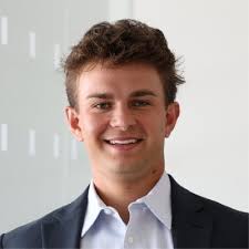 I'm excited to share that I have accepted an offer to join Goldman Sachs as  a 2024 Investment Banking Summer Analyst in New York City. I want to extend  my utmost gratitude