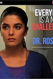 IN - Ek Nayi Ummeed Roshni from Crystal panel