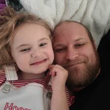 CHICK-FIL-A vibes 🤘🏻 What do you order there? #truck #builtonbfg  #trending #chickfila #trucks