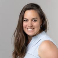 Chris Benza Email & Phone Number