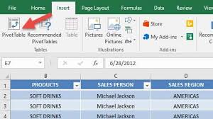 50 Things You Can Do With Excel Pivot Tables Free Microsoft Excel Tutorials Excel Tutorials Excel Shortcuts Microsoft Excel Formulas