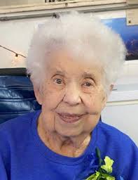 Obituary information for Delores A Becker