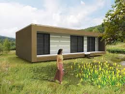 How much does a small house cost. How Much Do House Plans Cost Australia House Storey