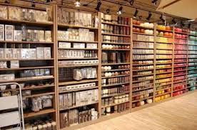 Maisons Du Monde A Herblay 2 500 M Carres De Bonheur Du Gout Et Des Couleurs Negocios
