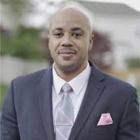 2400+ "Randy ( Randall)" profiles