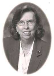 Obituary for Jean (Bolen) Bridges