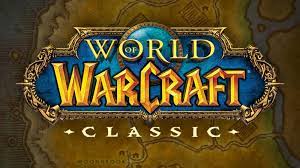 Selling Off Items Is A Surefire Way To Earn Quick Wow Classic Gold There Are Certain Items You Shouldn T Vendor World Of Warcraft Activision Blizzard Warcraft