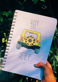 Vsco Dorihavens Drawings Cute Drawings Art