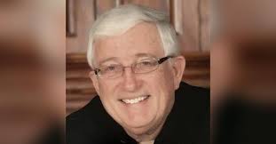 Obituary, Visitation & Funeral Information