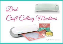 top 8 best die cut machines 2020 best craft cutter to buy