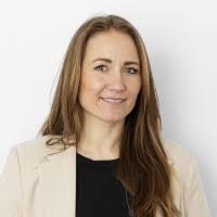 Yvonne Willersrud Email & Phone Number