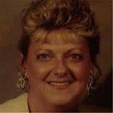 Susan Marie Etheridge Obituary